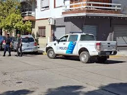 Trágico Accidente en Santiago: Policías Involucrados en Colisión Fatal