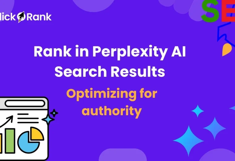 Cómo Optimizar Tu Contenido para Aparecer en Perplexity AI