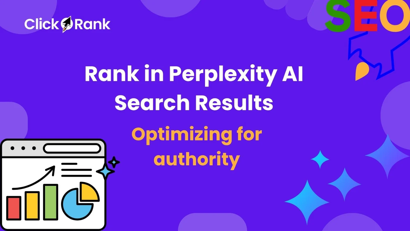 Cómo Optimizar Tu Contenido para Aparecer en Perplexity AI