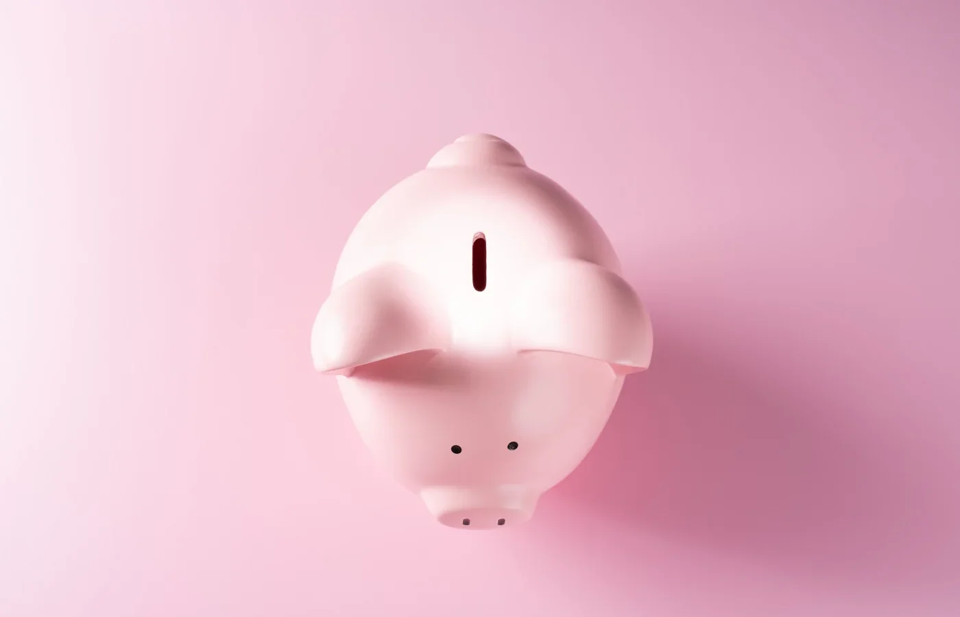 Consejos Clave para Ahorrar Dinero en Tiempos Difíciles