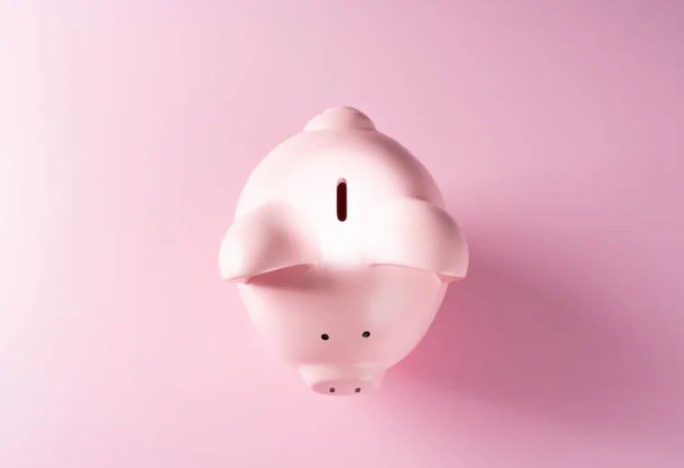 Consejos Clave para Ahorrar Dinero en Tiempos Difíciles