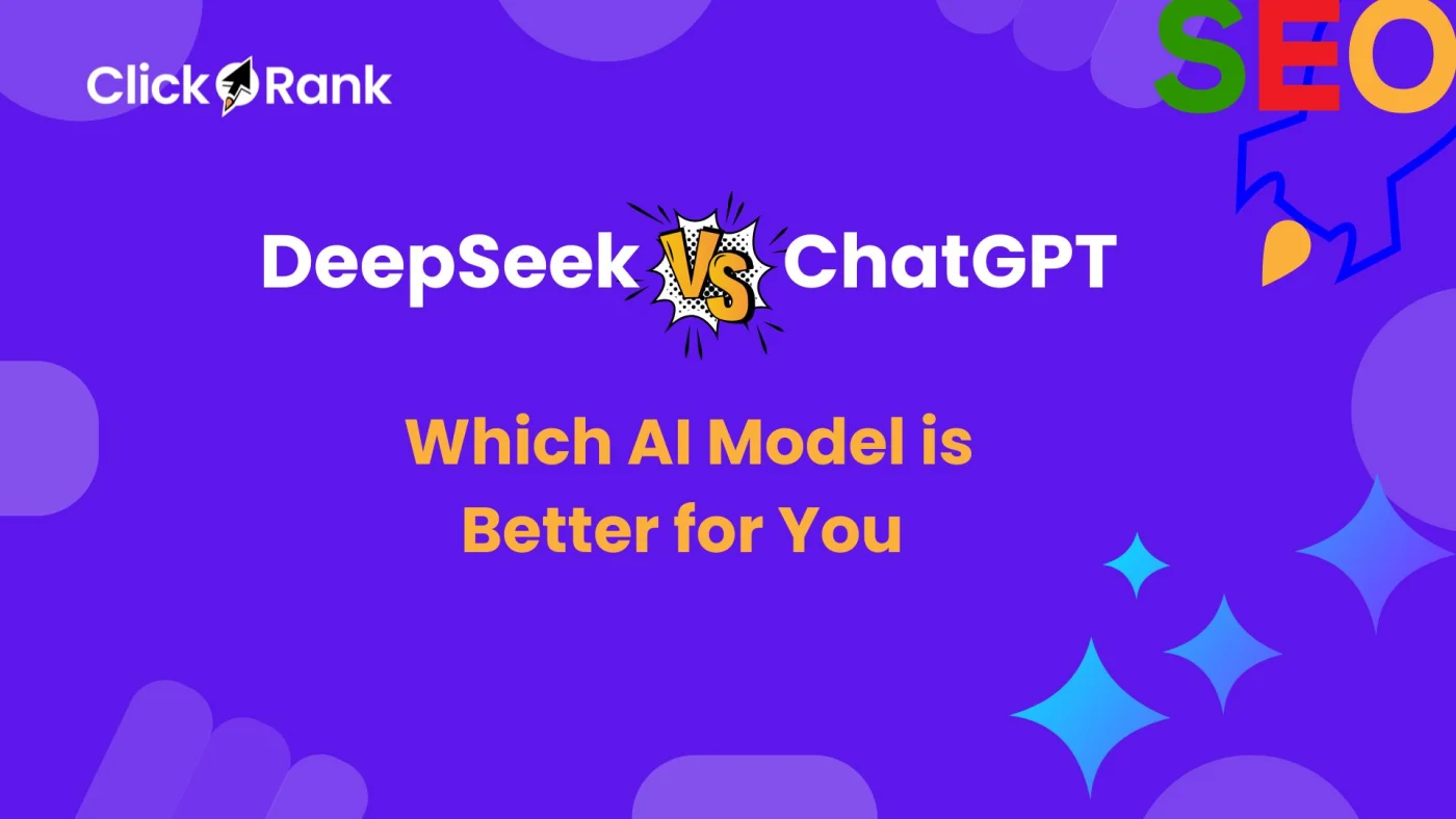 DeepSeek vs ChatGPT: La Evolución de la Inteligencia Artificial en 2026