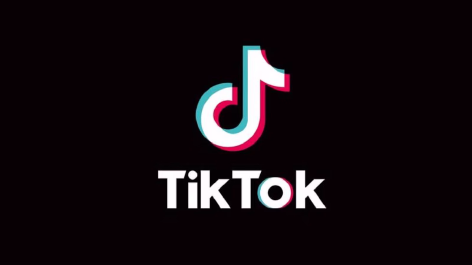 desafío de TikTok violencia mujeres
