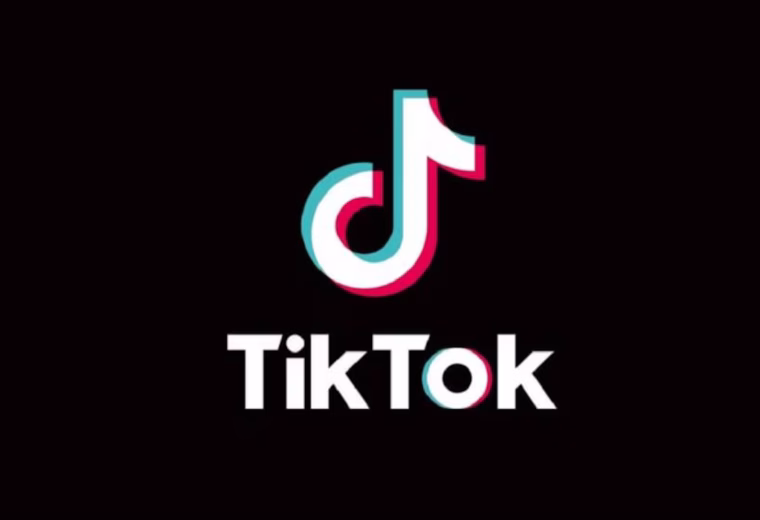 desafío de TikTok violencia mujeres