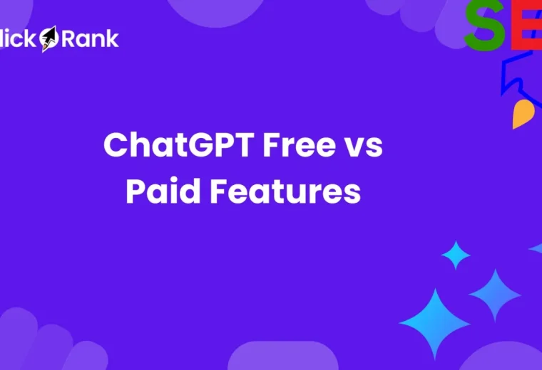 Diferencias entre ChatGPT Gratis y de Pago: ¿Vale la Pena la Suscripción Plus en 2026?