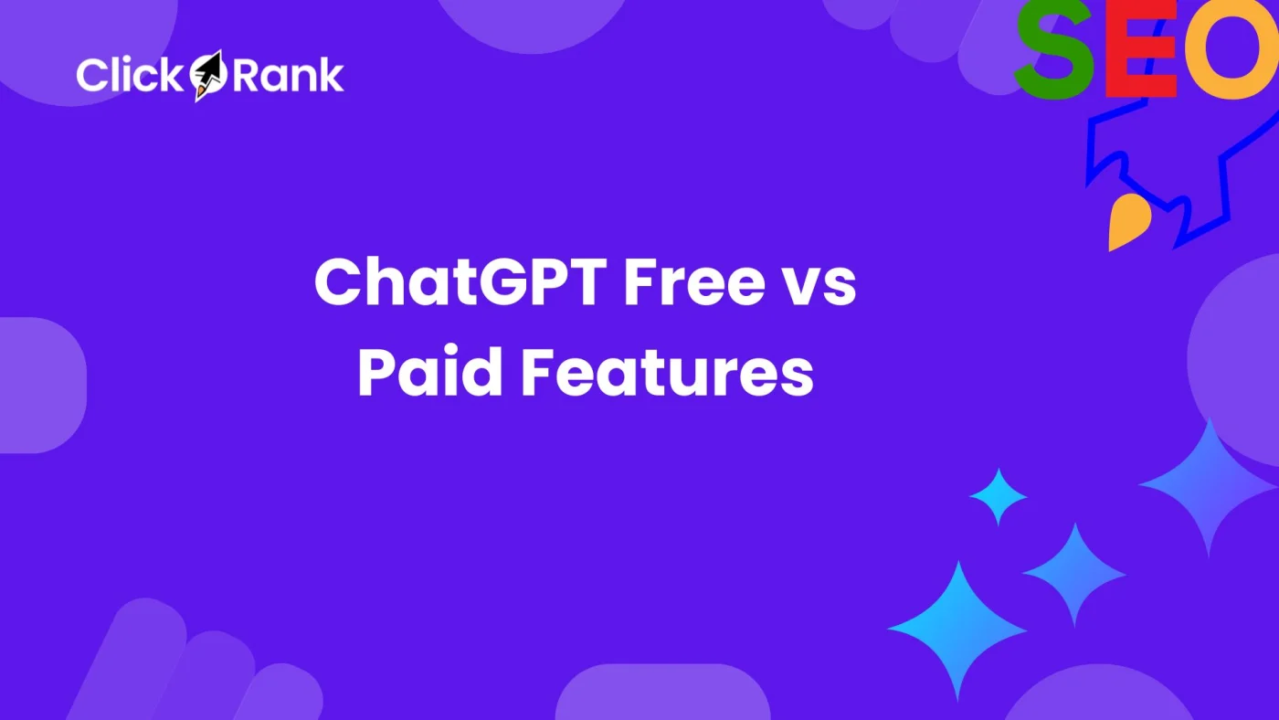 Diferencias entre ChatGPT Gratis y de Pago: ¿Vale la Pena la Suscripción Plus en 2026?