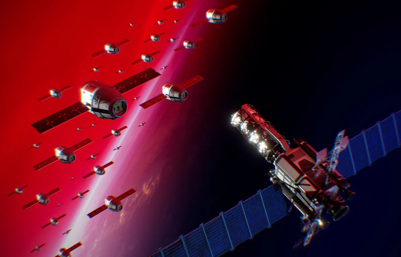 El Futuro de la IA: La Revolución de Musk y el Alquiler de Humanos por Agentes Artificiales