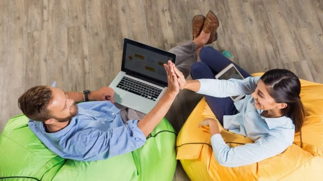 Endeavor y Despegar impulsan el futuro del turismo con un nuevo programa para startups