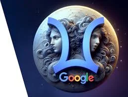 Gemini: La Revolución del SEO Integrado en Google