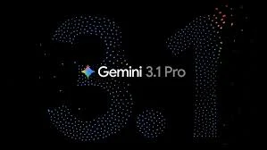 Gemini de Google: La Revolución en SEO para 2026