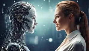 inteligencia artificial