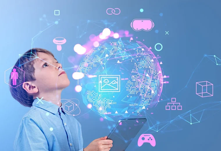 inteligencia artificial