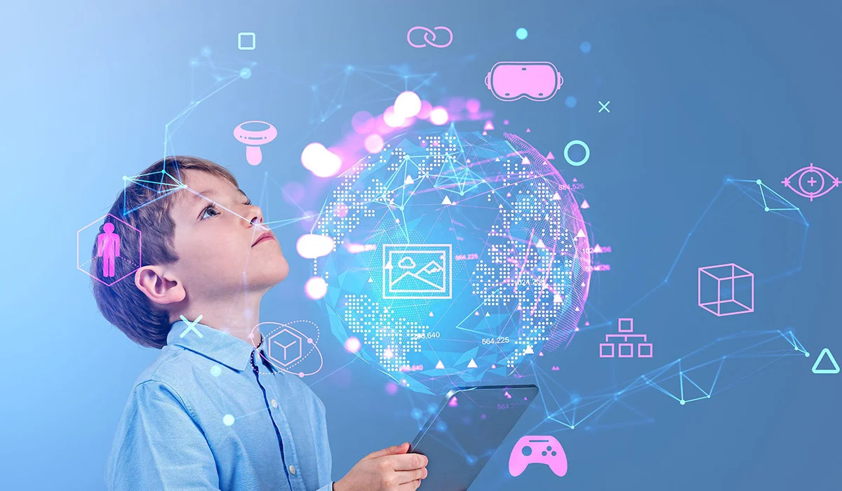 inteligencia artificial