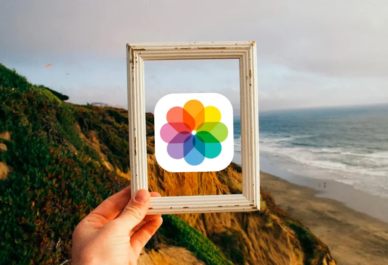 iOS 27: Nuevas herramientas de edición fotográfica impulsadas por inteligencia artificial