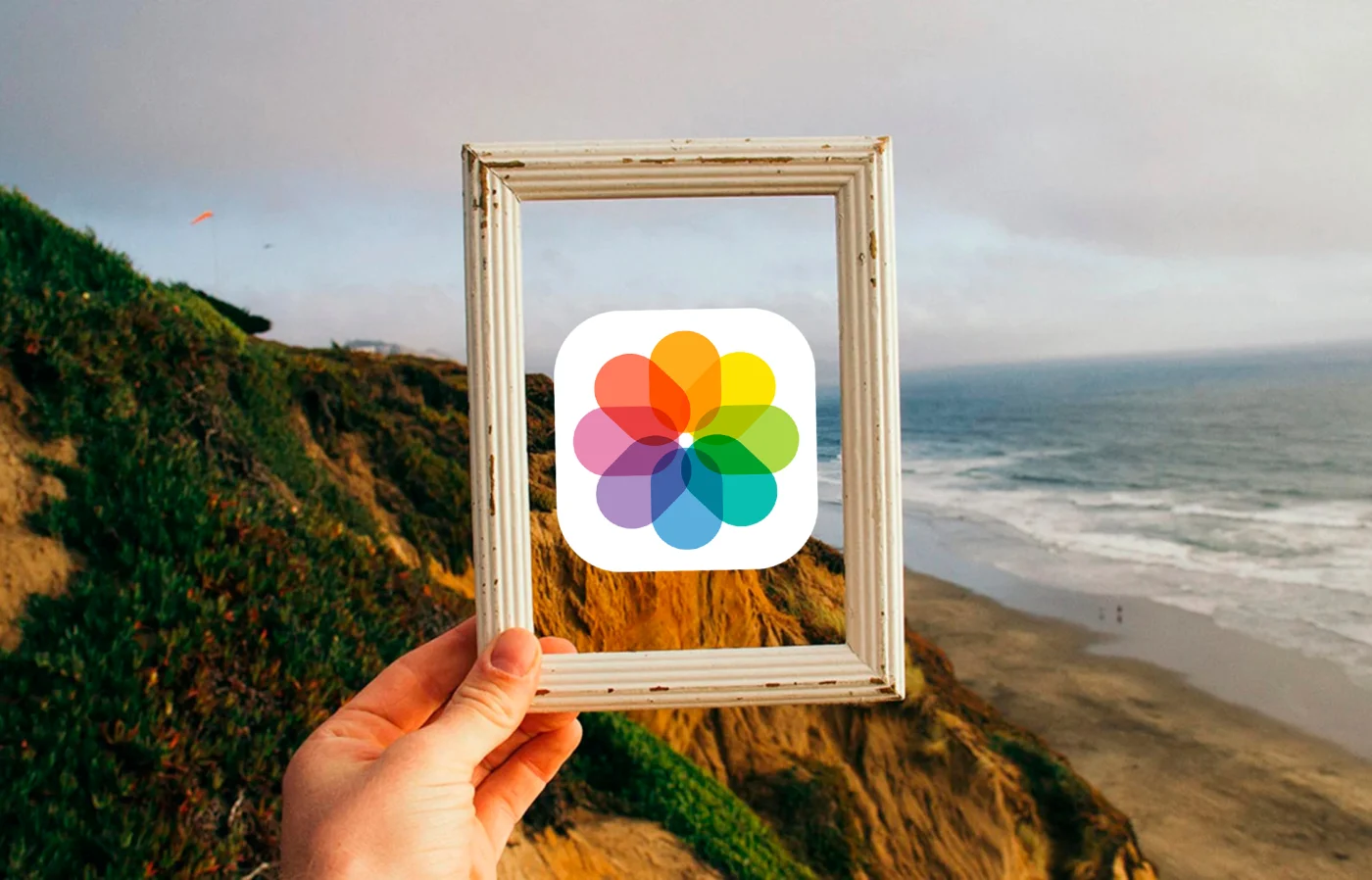 iOS 27: Nuevas herramientas de edición fotográfica impulsadas por inteligencia artificial