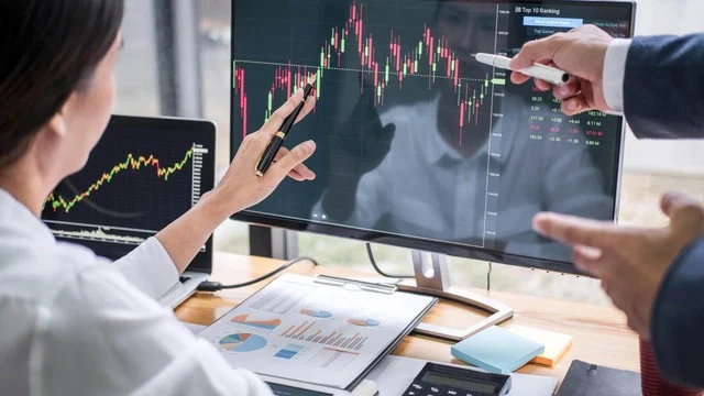 Kraken presenta su estrategia para invertir en Bitcoin en Argentina