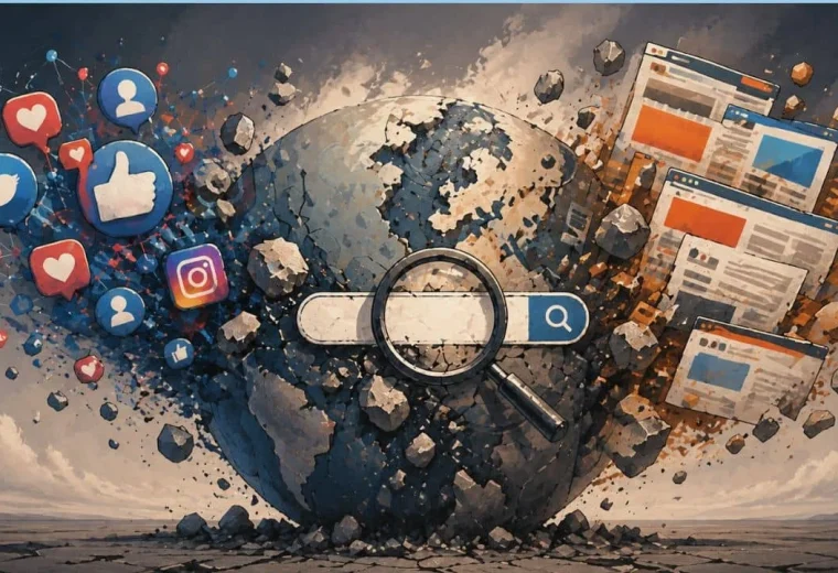 La Inversión Publicitaria Digital en España Aumenta un 3,7% en el Primer Trimestre de 2026