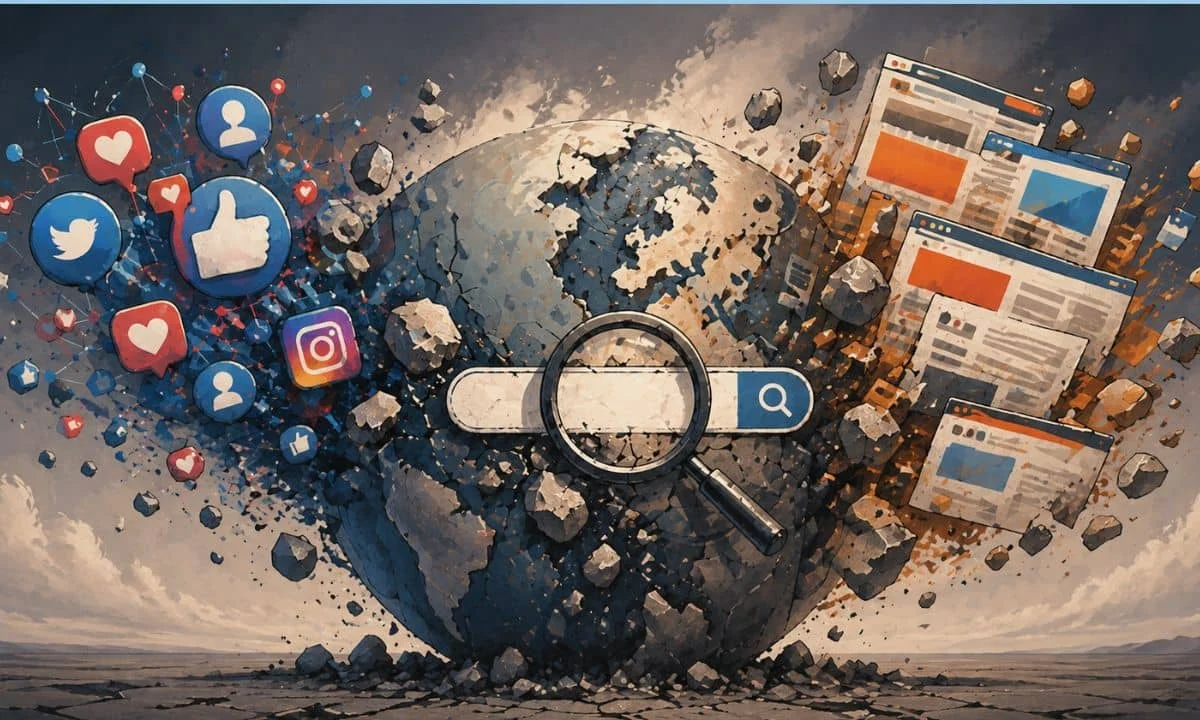 La Inversión Publicitaria Digital en España Aumenta un 3,7% en el Primer Trimestre de 2026