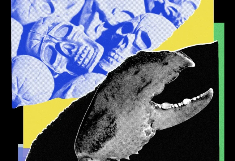 La Revolución de la IA: Productividad al Límite y Nuevas Fronteras Tecnológicas
