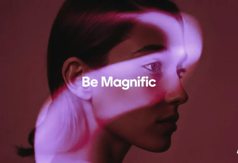Magnific: la nueva era de la creatividad impulsada por inteligencia artificial