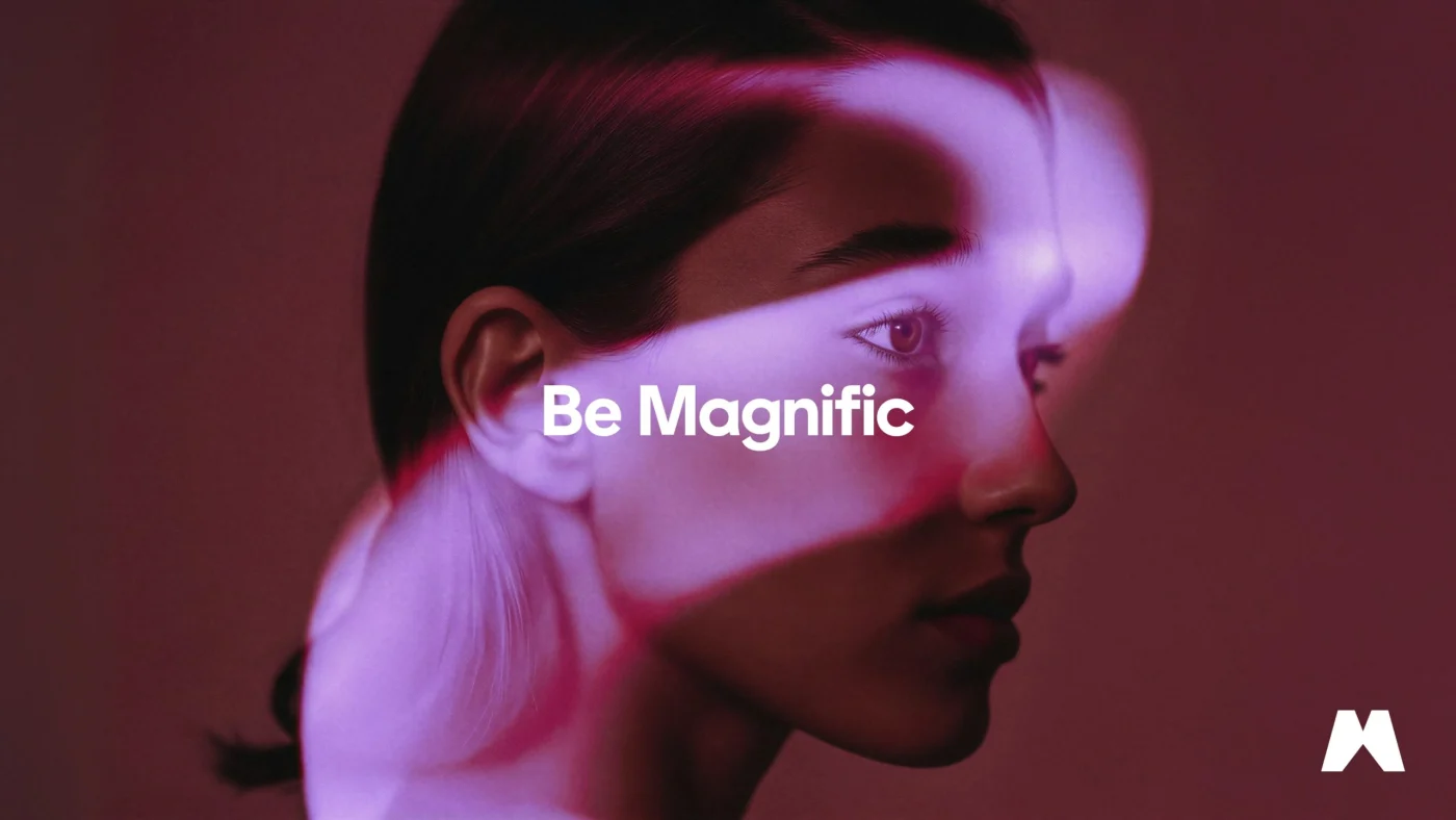 Magnific: la nueva era de la creatividad impulsada por inteligencia artificial