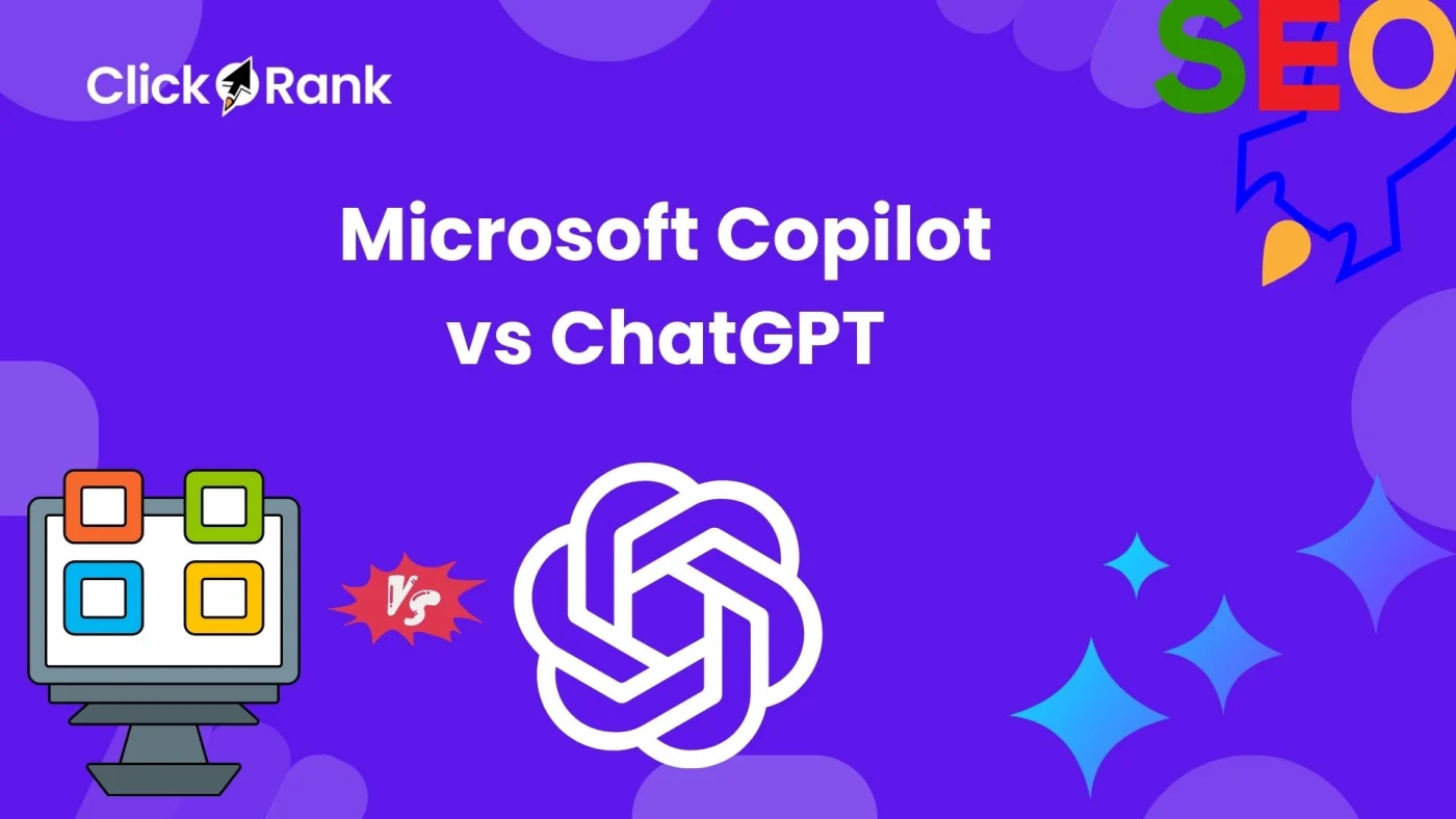 Microsoft Copilot frente a ChatGPT: ¿Cuál asistente de IA es el más adecuado para tus necesidades en 2026?