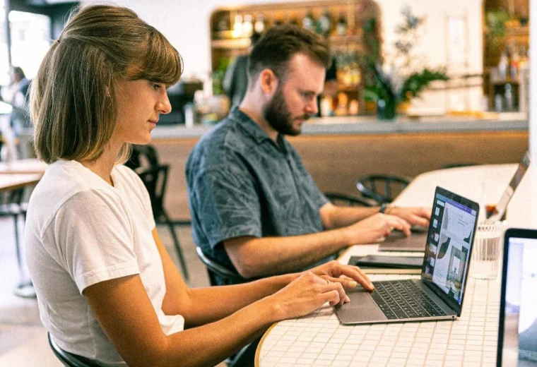 negocios digitales