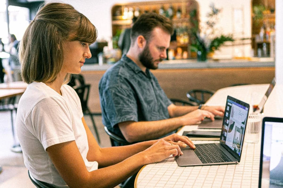 negocios digitales