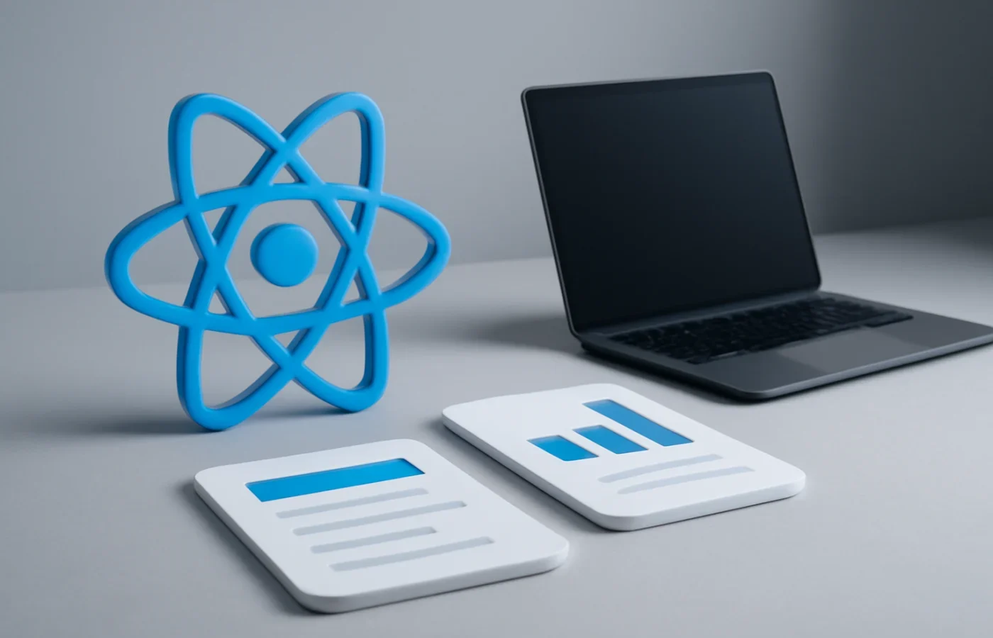 Novedades en el Ecosistema React: Lanzamientos y Actualizaciones Clave