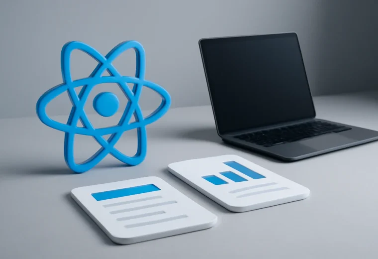 Novedades en el Ecosistema React: Lanzamientos y Actualizaciones Clave