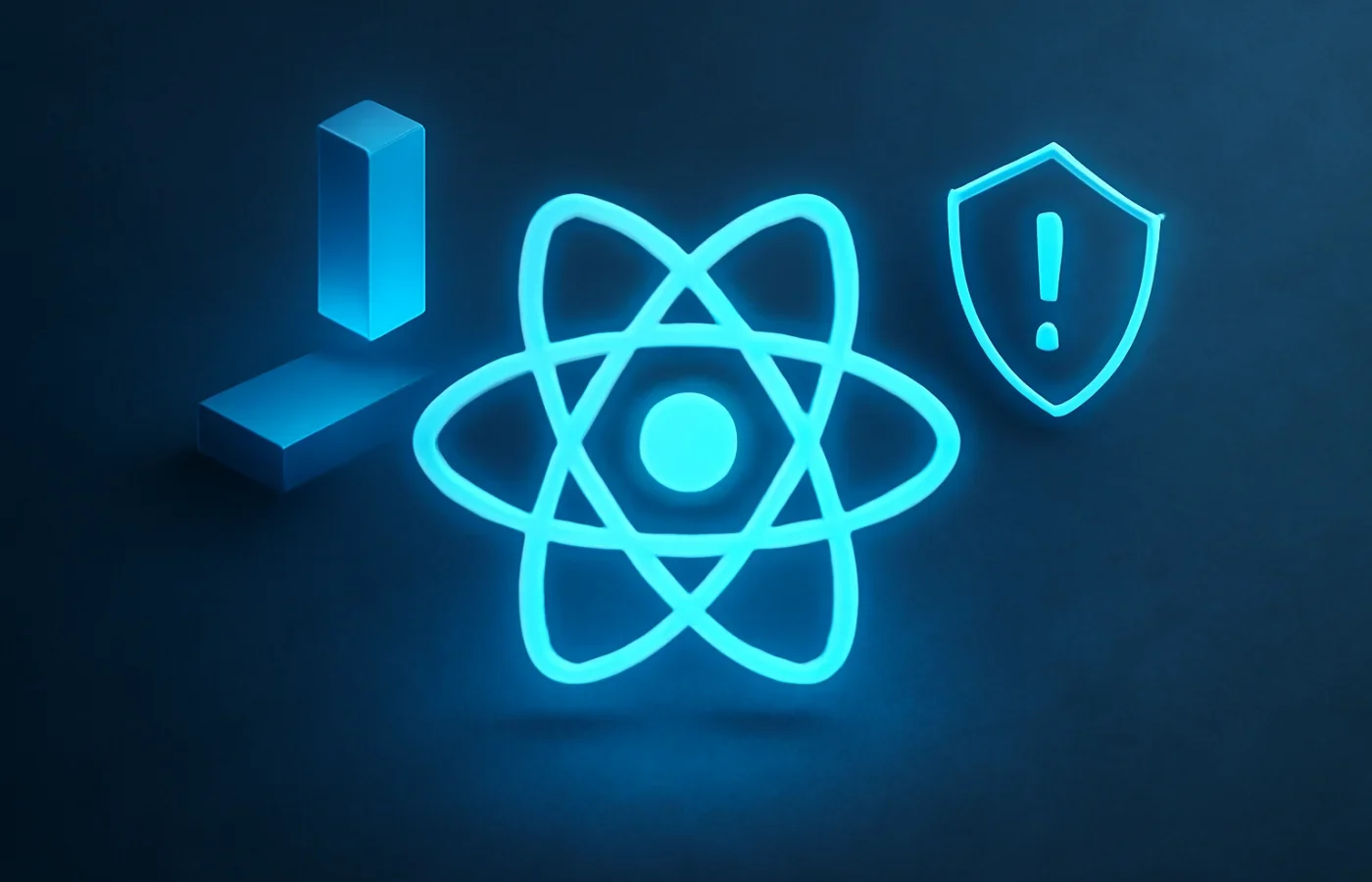 Novedades en el Ecosistema React: Lanzamientos y Vulnerabilidades Críticas