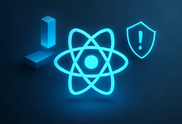 Novedades en el Ecosistema React: Lanzamientos y Vulnerabilidades Críticas
