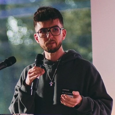 Novedades en React: Actualizaciones y Mejoras Clave en la Versión 0.85