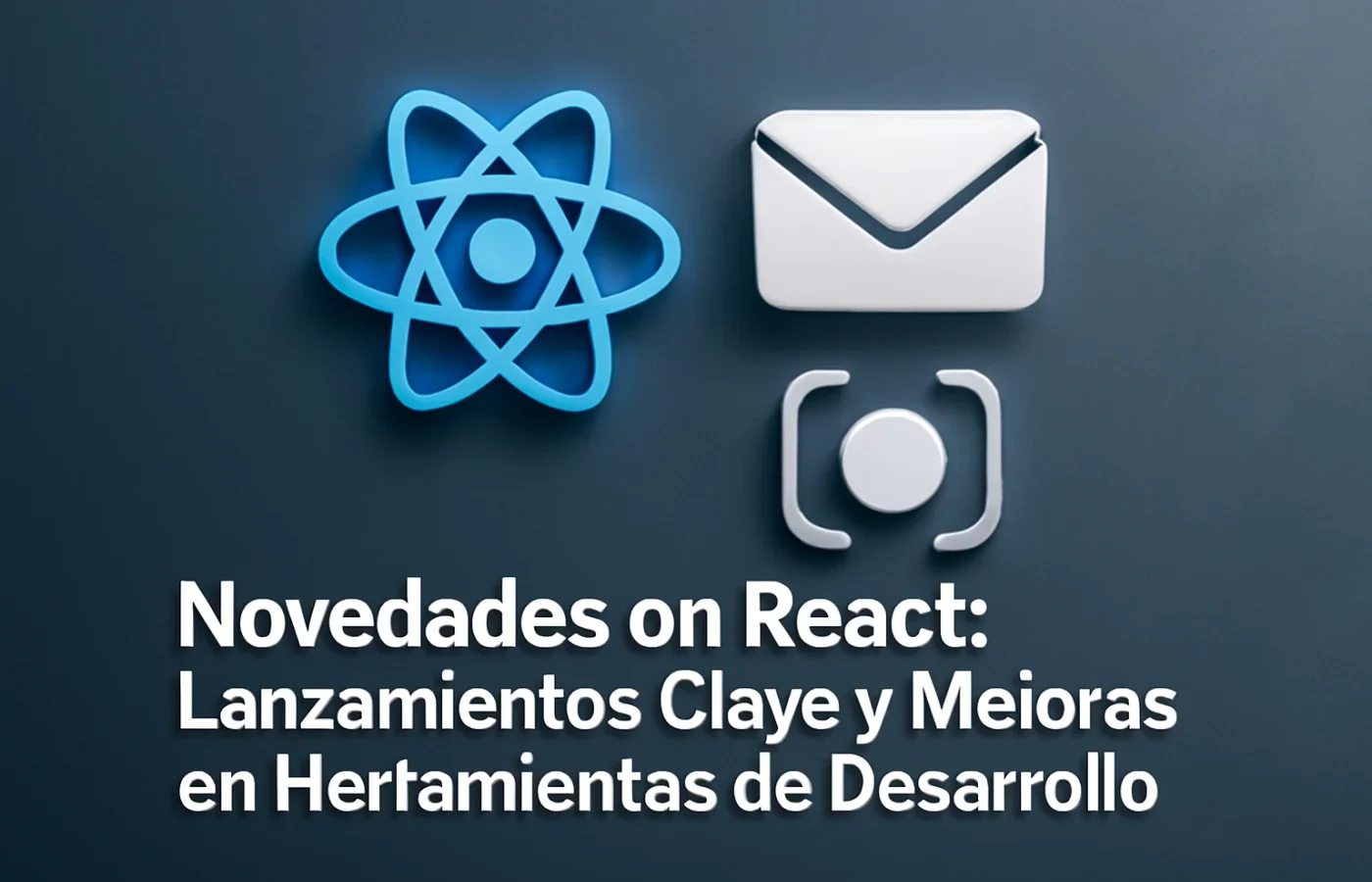 Novedades en React: Lanzamientos Clave y Mejoras en Herramientas de Desarrollo