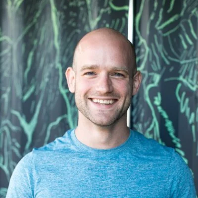 Novedades en React: Lanzamientos y Vulnerabilidades a Tener en Cuenta