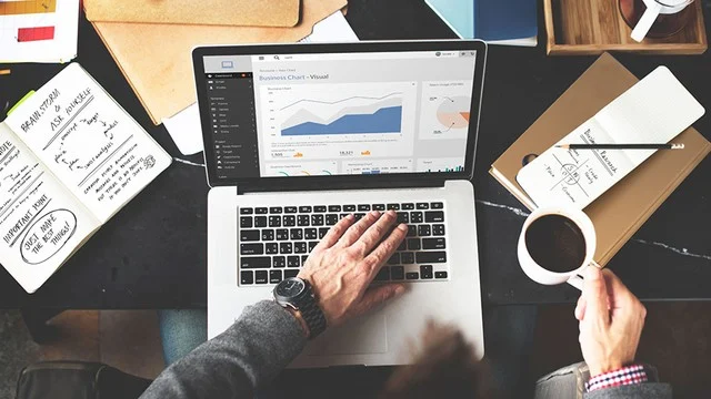 Salarios de Gerentes de Marketing en Argentina: Tendencias 2026