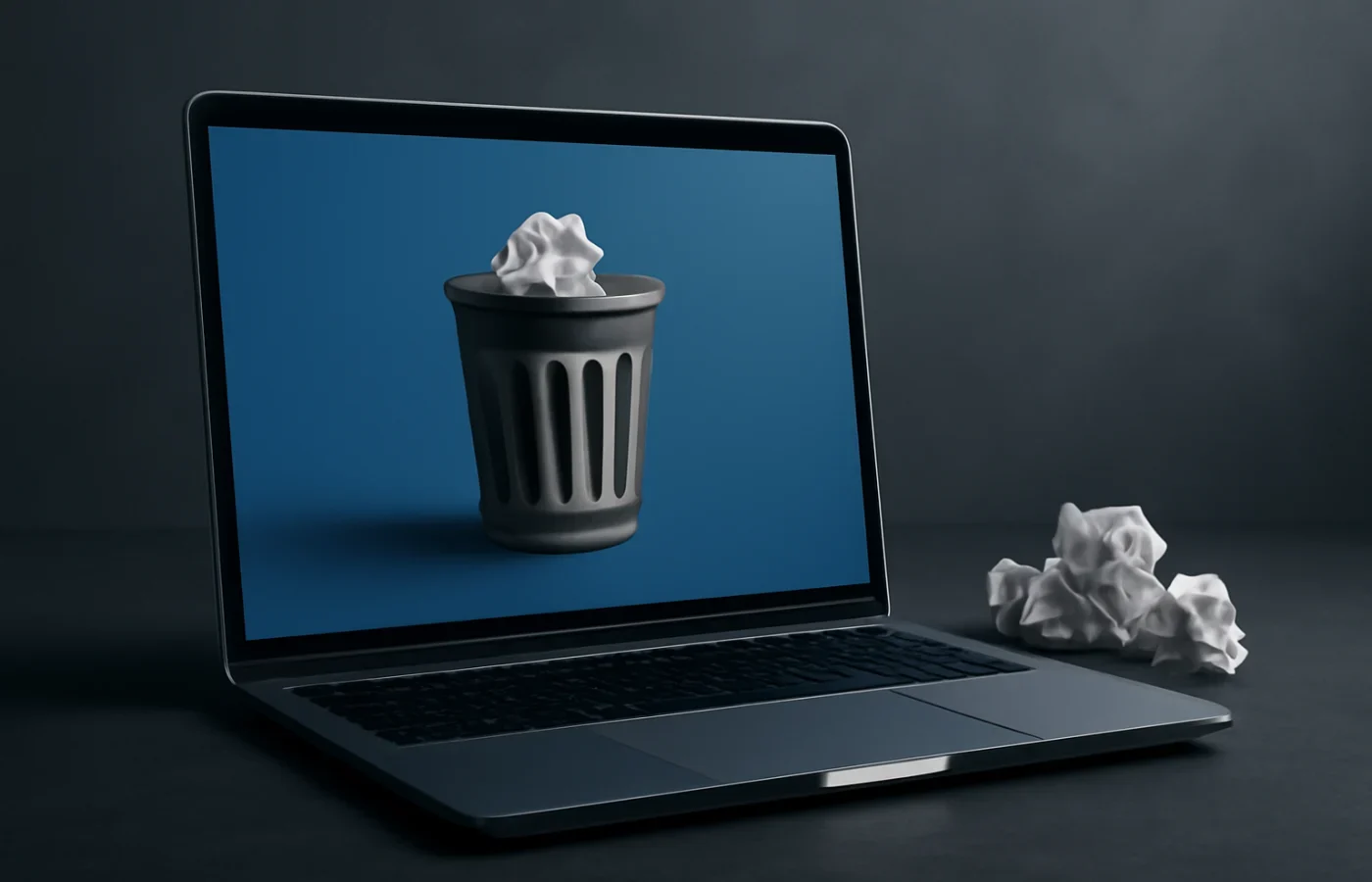 20 Useless Websites to Waste Your Time