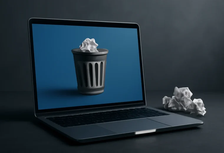 20 Useless Websites to Waste Your Time