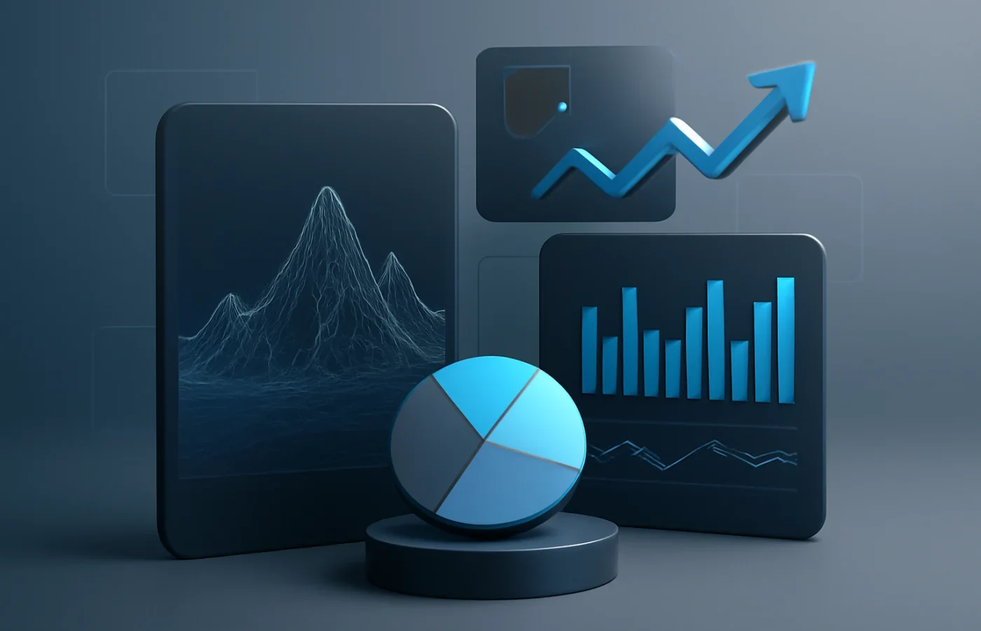 Akaru: Crafting Precision-Driven Digital Experiences