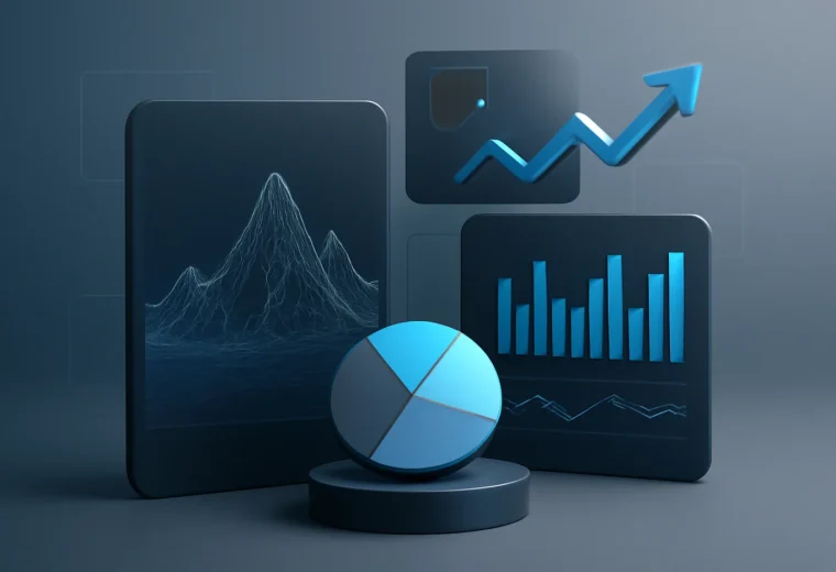 Akaru: Crafting Precision-Driven Digital Experiences