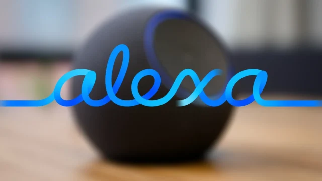 Alexa incorpora la función de generar podcasts inspirada en NotebookLM