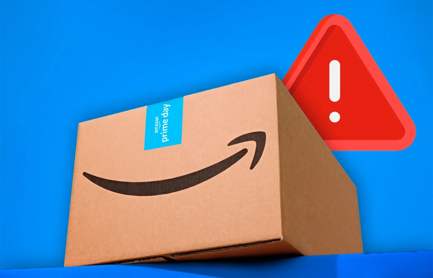 Amazon presenta herramienta para consultar historial de precios de productos
