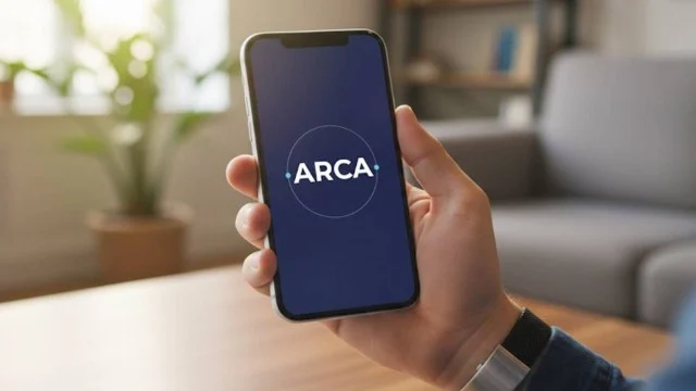 Aumenta la Regulación sobre Criptoactivos: Nuevas Penalizaciones y Riesgos