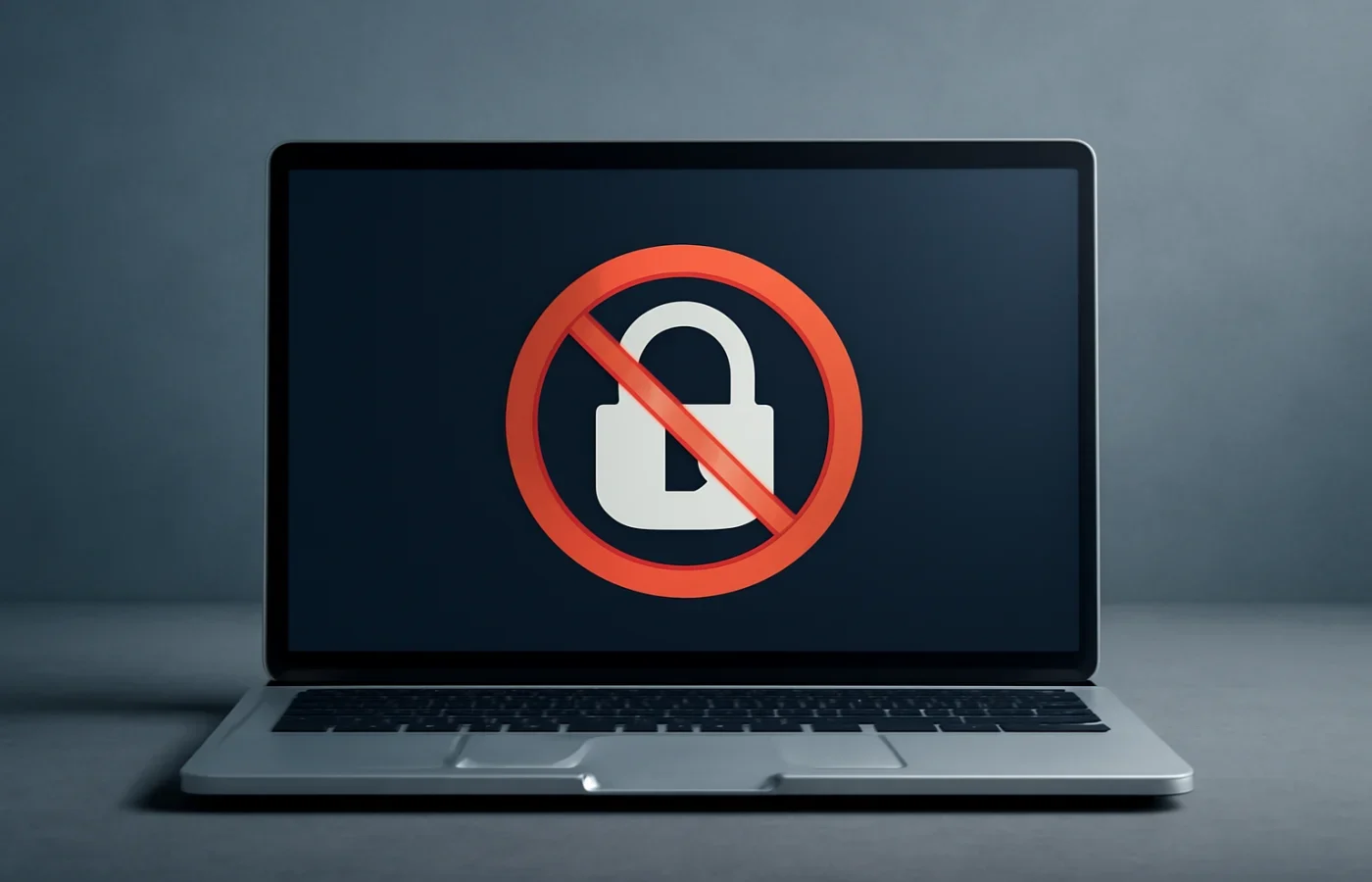 Aumento de bloqueos de cuentas en Facebook: causas y consecuencias