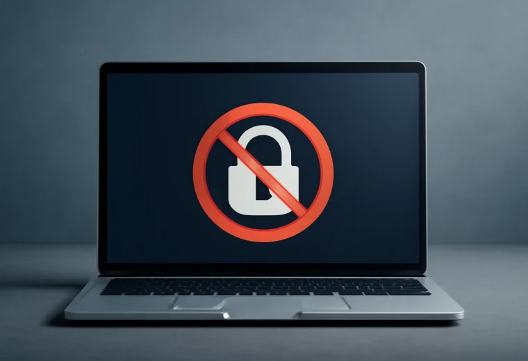 Aumento de bloqueos de cuentas en Facebook: causas y consecuencias