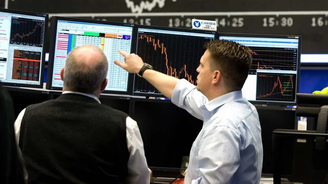 Bitcoin millón de dólares: Bitcoin podría alcanzar el millón de dólares: la…