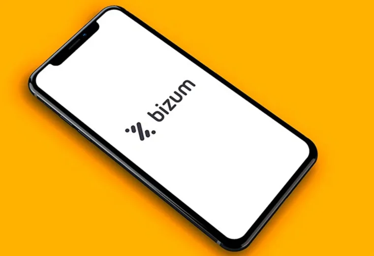 Bizum cambio paradigma total dirás: Lo nuevo de Bizum es un cambio