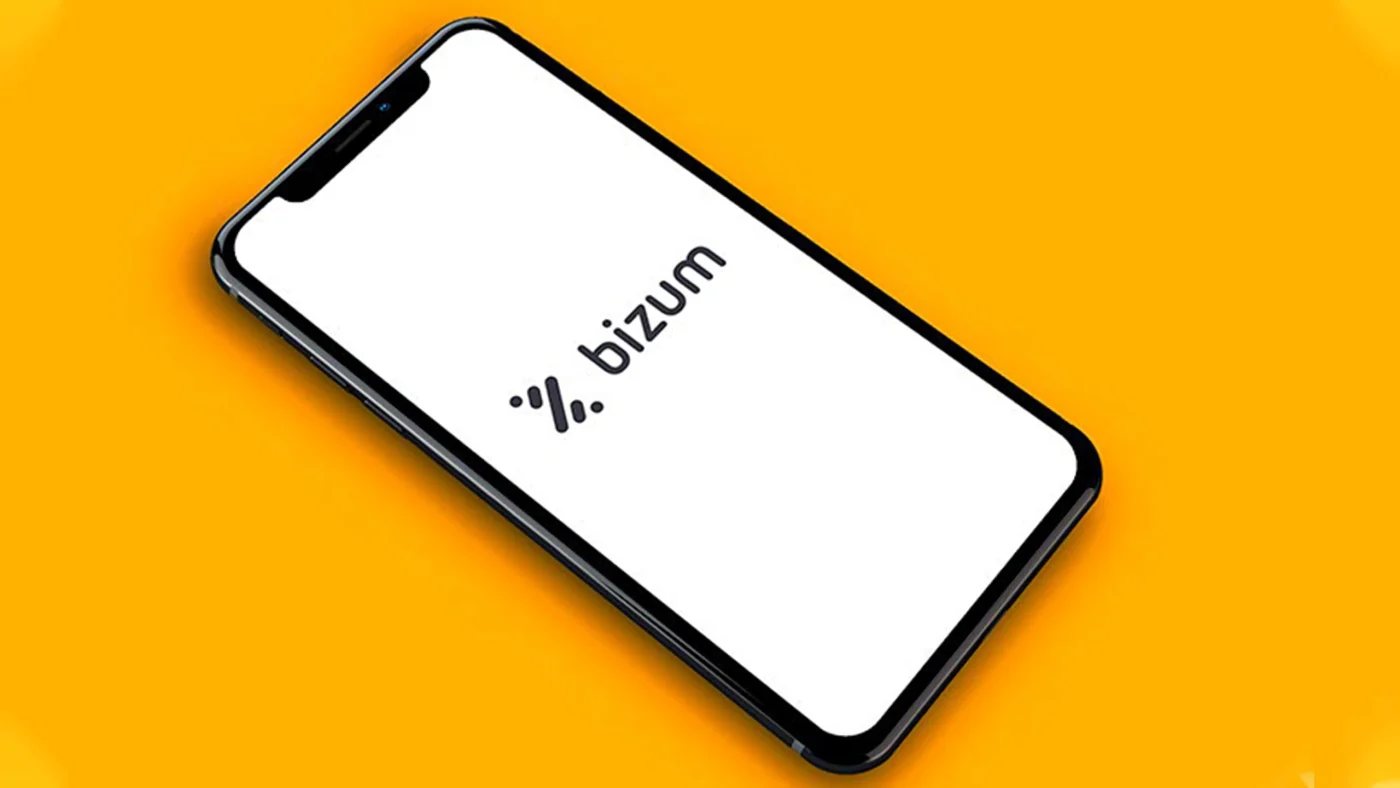 Bizum cambio paradigma total dirás: Lo nuevo de Bizum es un cambio
