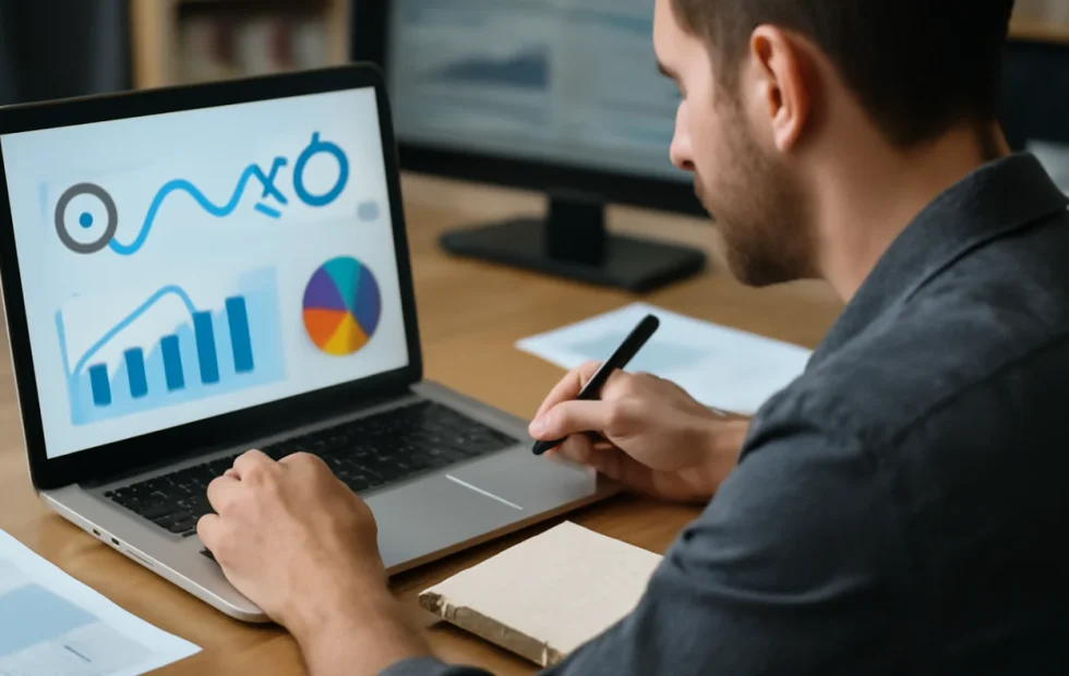 Cambios en SEO Profesional: Análisis de Tendencias y Estrategias Clave