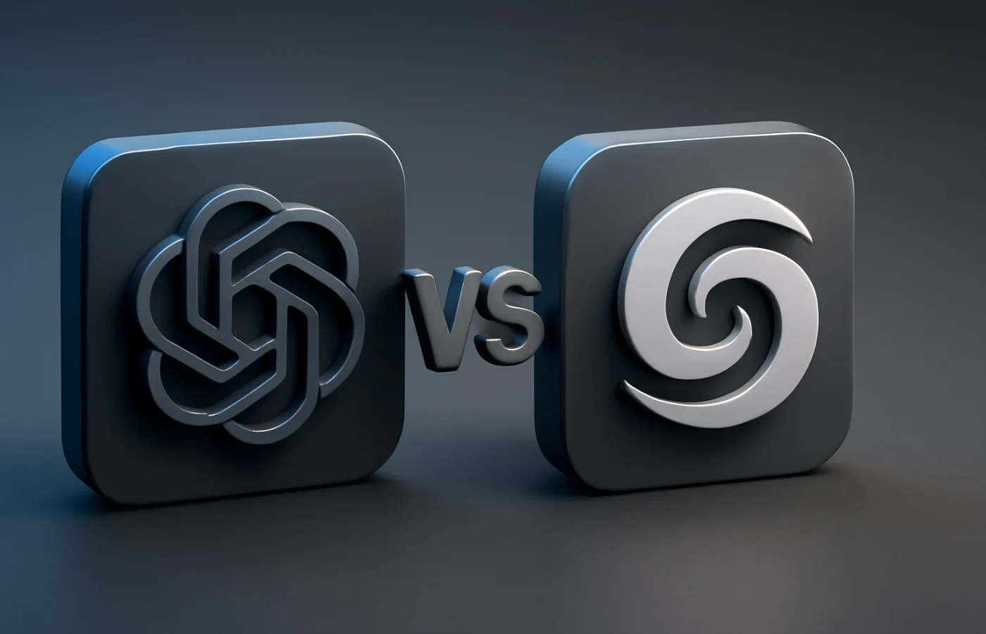 ChatGPT/Codex vs Claude Mythos